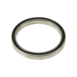 Product image.