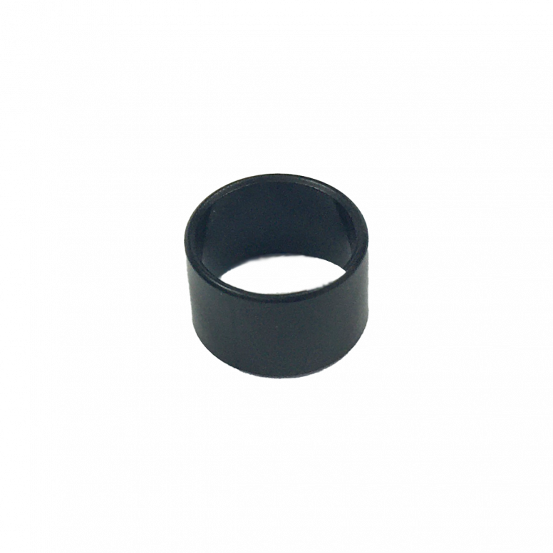 Pedal Seal Ring Eggb Large