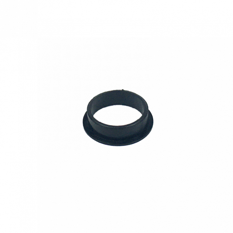 Pedal Bushing Sleeve Inner Nxt/g