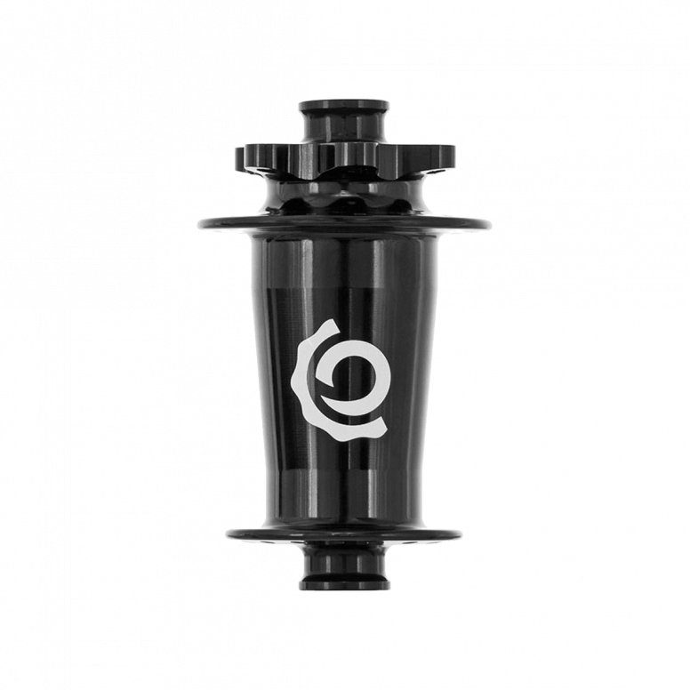 I9 Hydra Front Hub 28 spoke