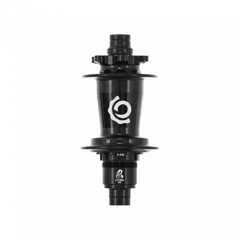 I9 Hydra Rear Hub 32 spoke
