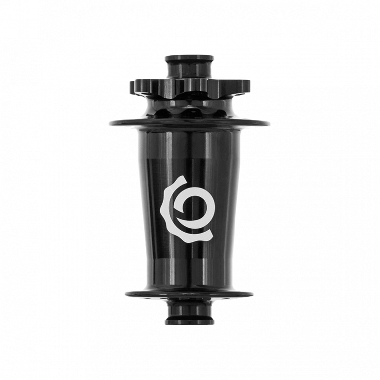 I9 Hydra Front DH Hub