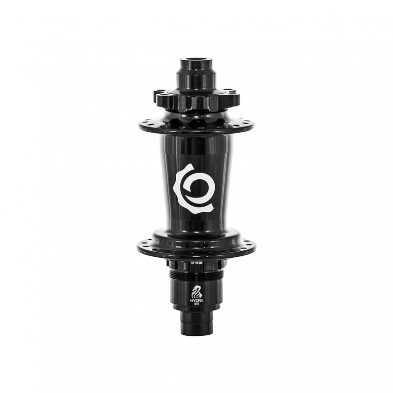 I9 Hydra Rear 157mm DH HUB