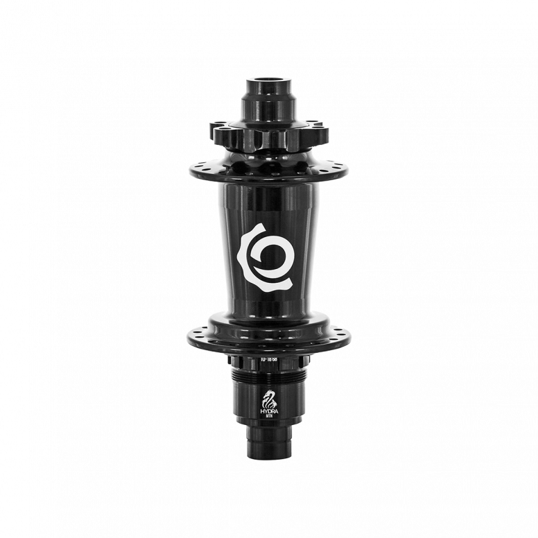 I9 Hydra Rear Superboost HUB