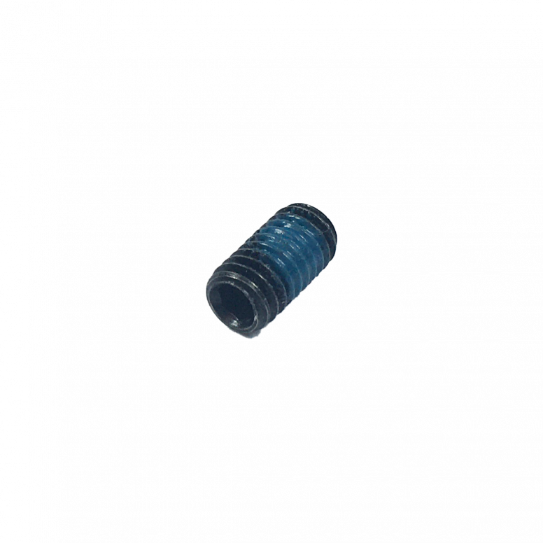 Product image.