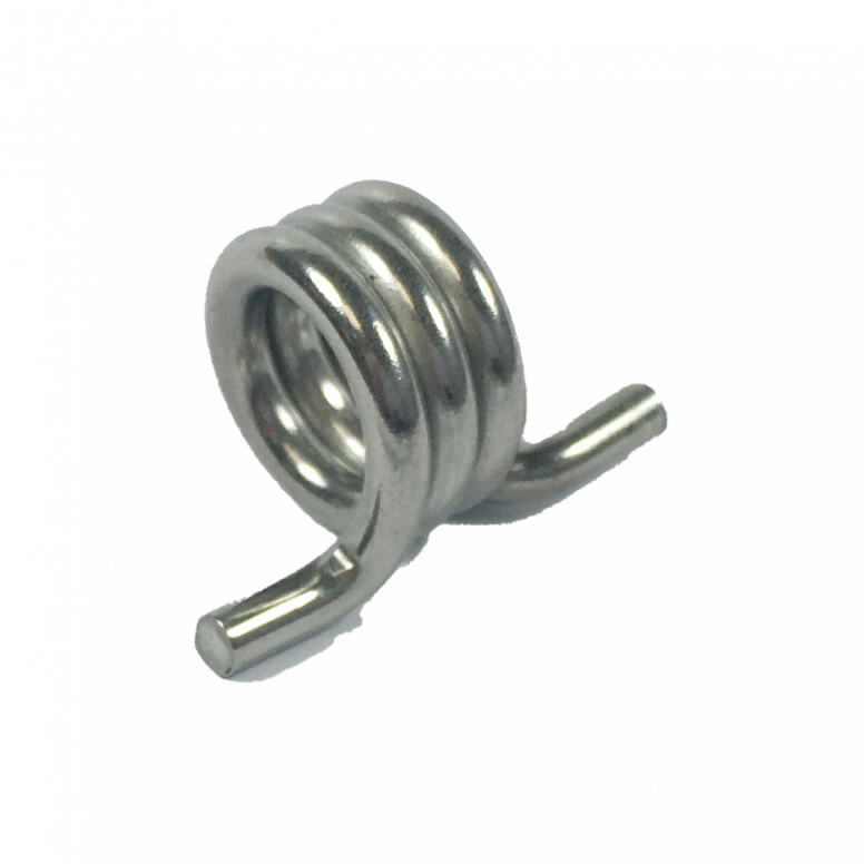 Pedal Spring Long Natural