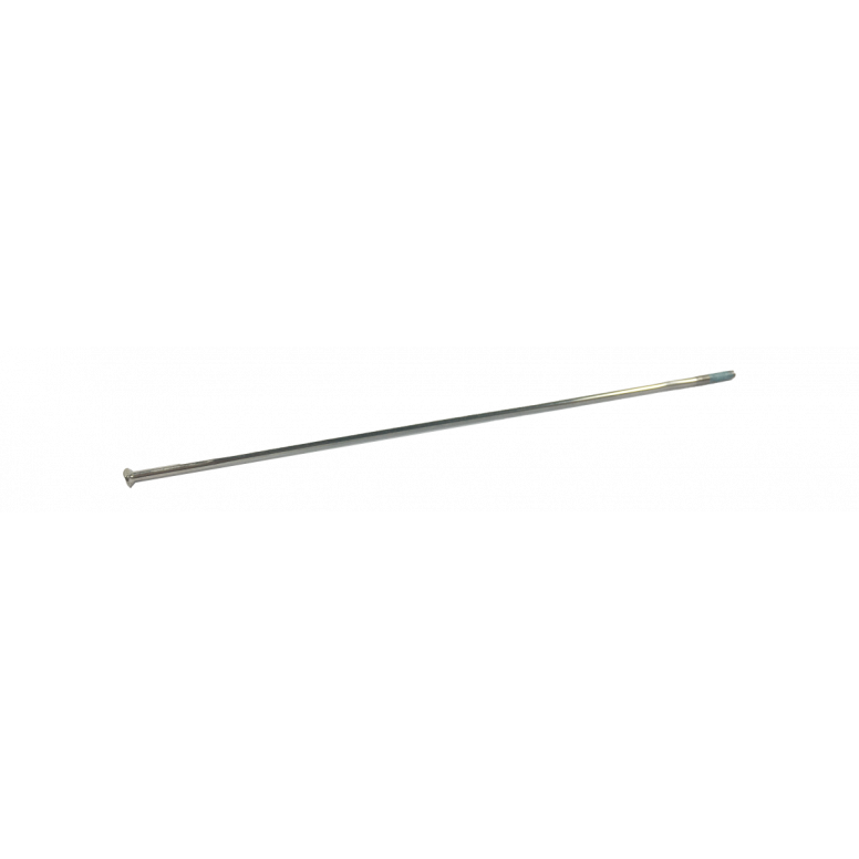 Wheel Spoke Db 2.0 - 1.6 S/steel