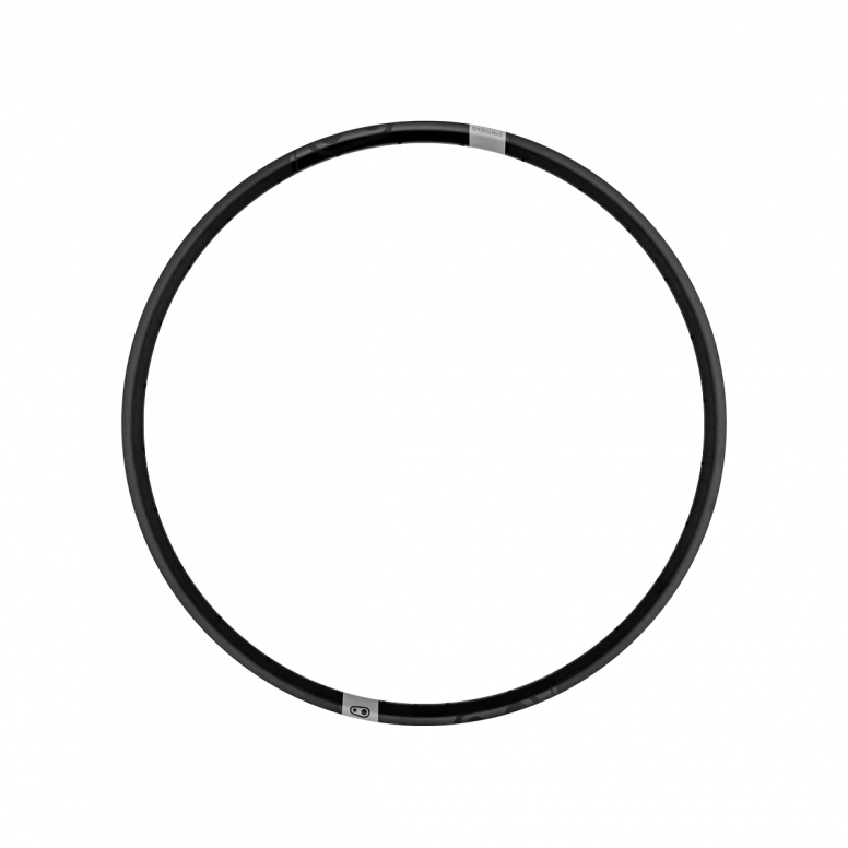 Synthesis Alloy XCT Rim