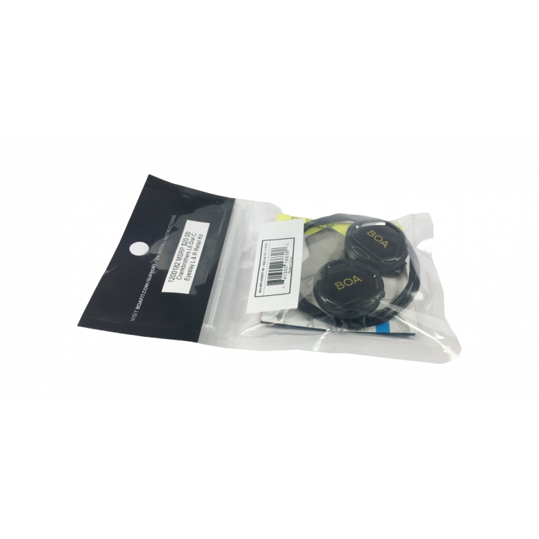 Product image.