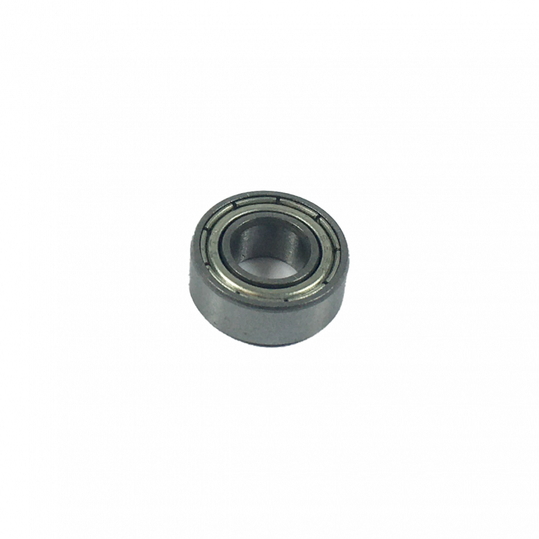 Pedal Bearing Inner Stamp 2/3 V2