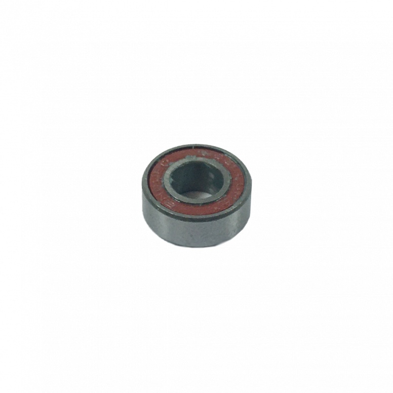 Product image.