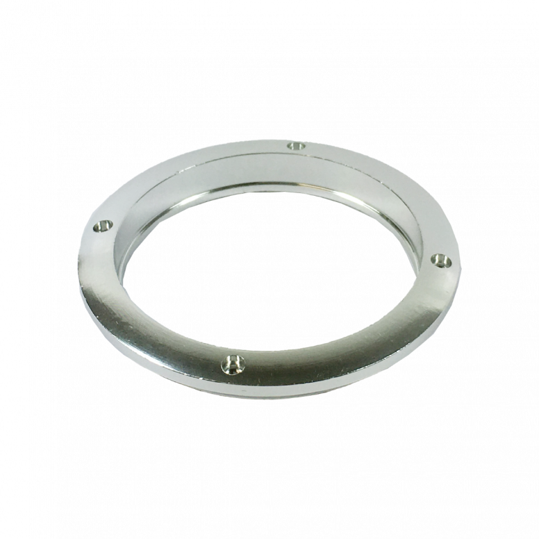 Wheel Lock Ring Opium Sage 150mm