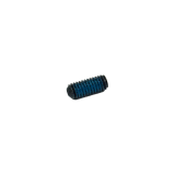 Product image.