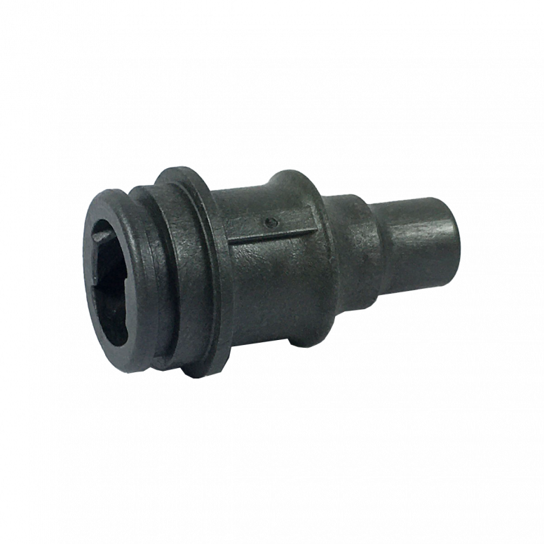 Seatpost Highline Housing