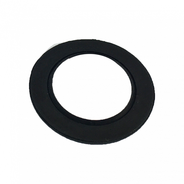 Wheel Seal Hub Rr N/d-Side 135 Mm L2