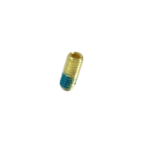 Product image.
