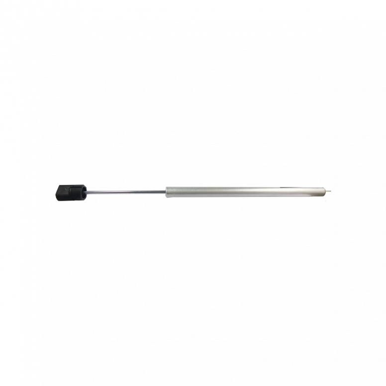 Replacement cartridge and actuator for Highline 3 200mm