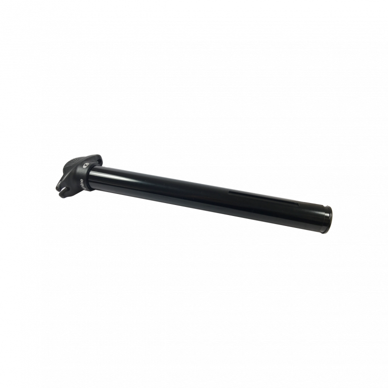 Seatpost Highline Quill Assy