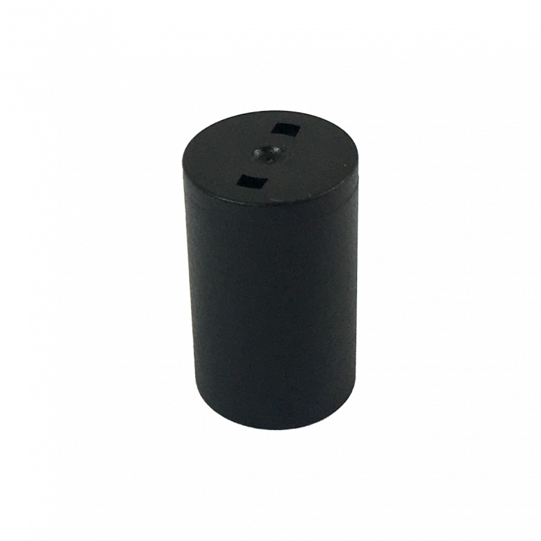 Stamp 1 V1 bearing spacer