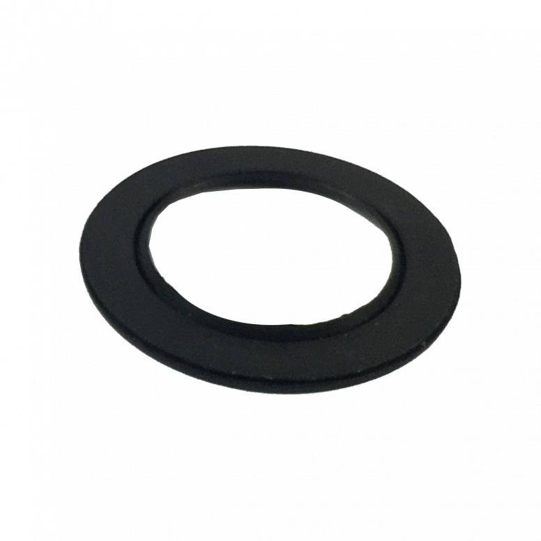 Wheel Seal Hub Rr N/D-Side 135 mm L3
