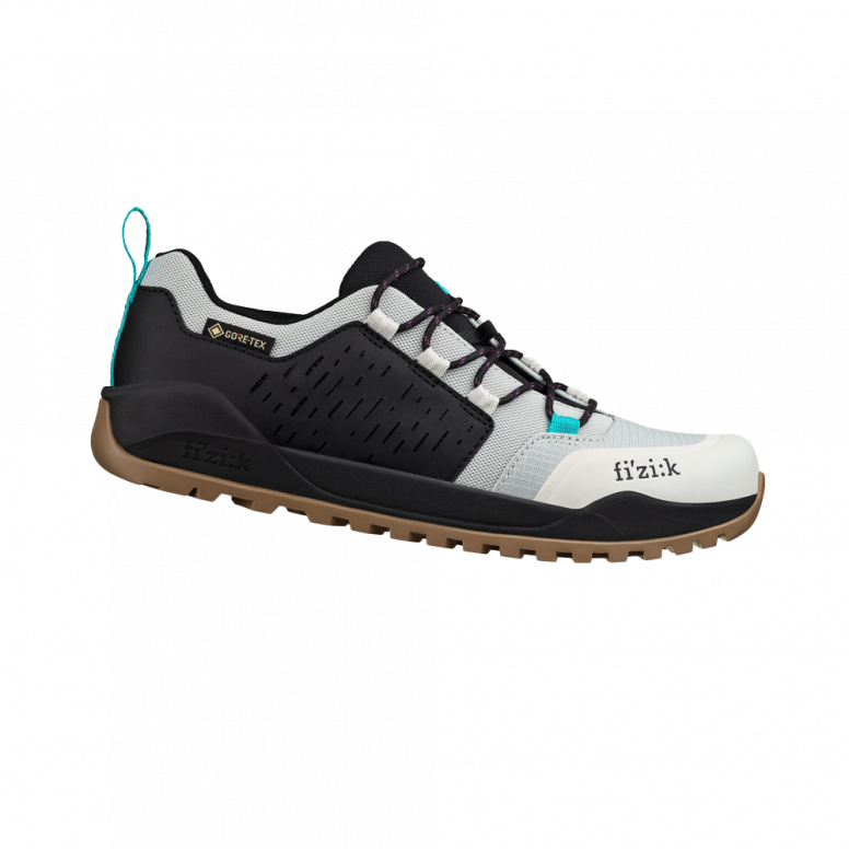 Product image.