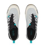 Product image.