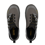 Product image.