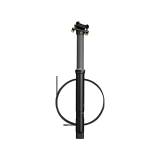 Product image.