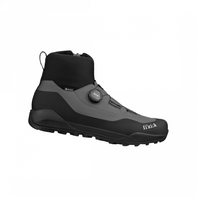 Product image.