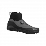 Product image.