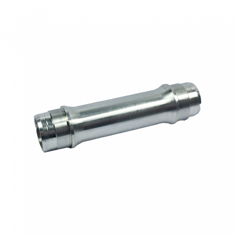 Wheel Axle Fr Cobalt