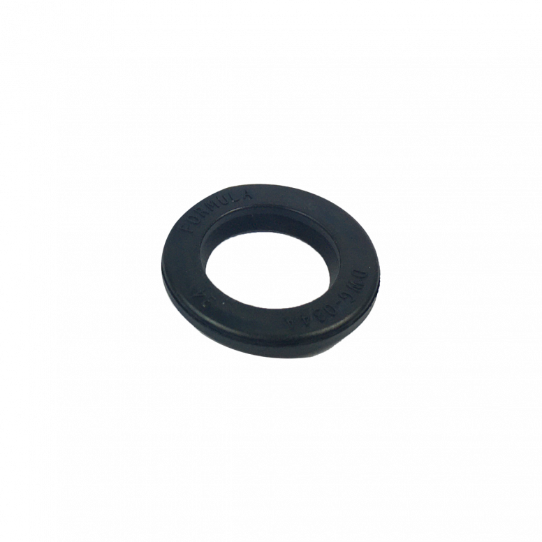 Wheel Seal Hub Rr D-Side 135mm L2