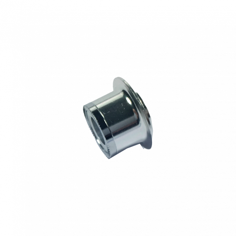Wheel End Cap Rr N/d-Side 150 L2/3