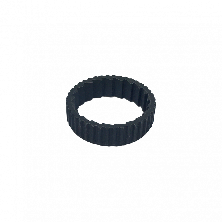 Wheel Pawl Ring Opium Sage 150mm