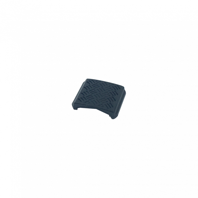 Pedal Traction Pad Outer Mallet E 1mm