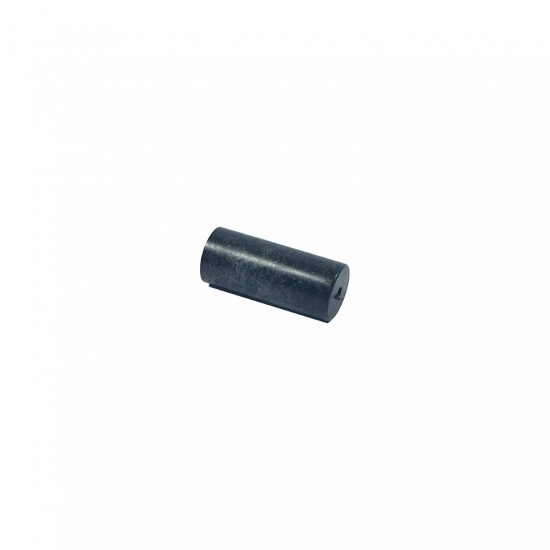 Pedal Bearing Outer Stamp 16