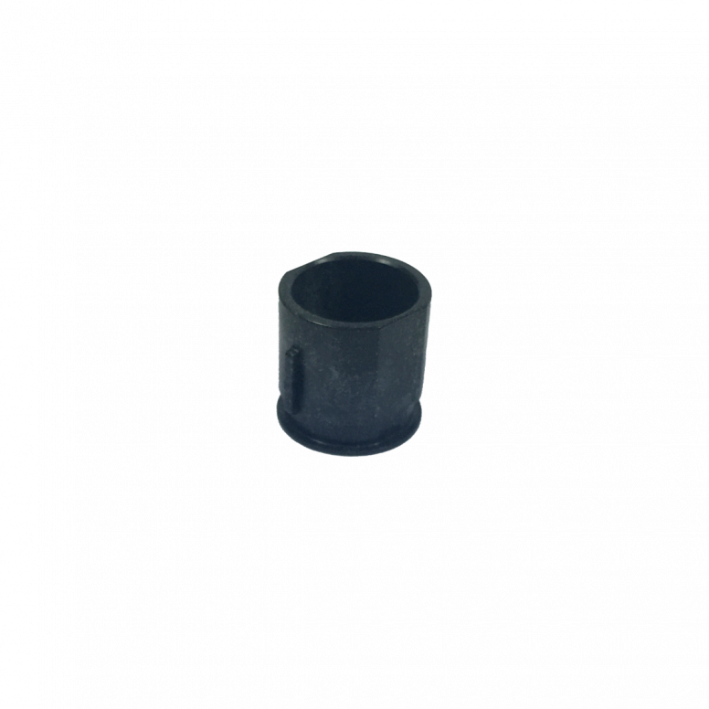 Pedal Bearing Outer Double Shot 16094