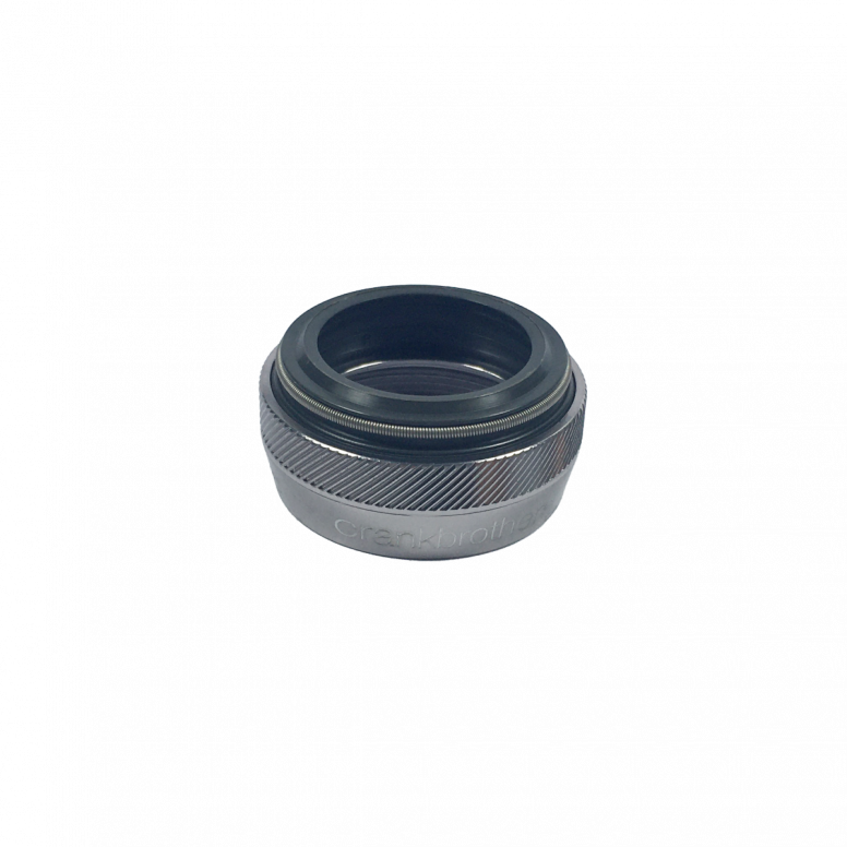 Seatpost Highline RIng Seal Assy
