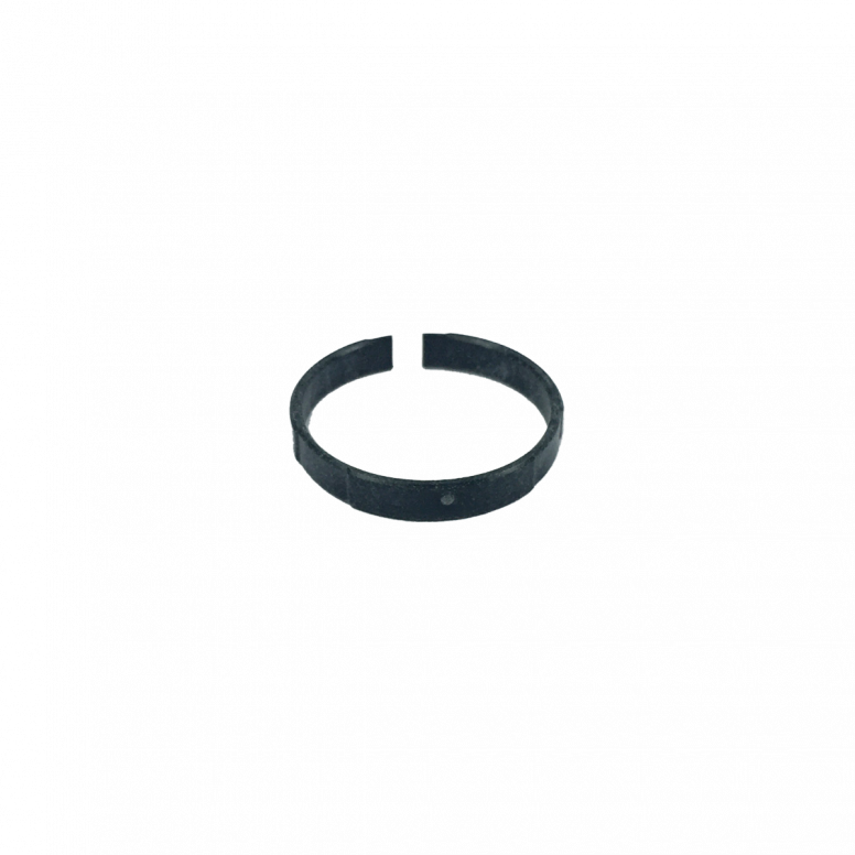 Seatpost Highline Bushing Lower