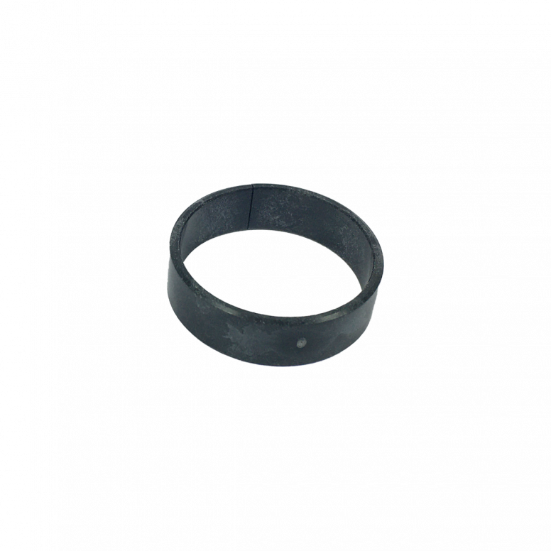 Seatpost Highline Bushing Upper