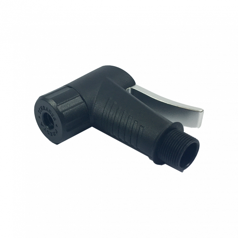 Product image.