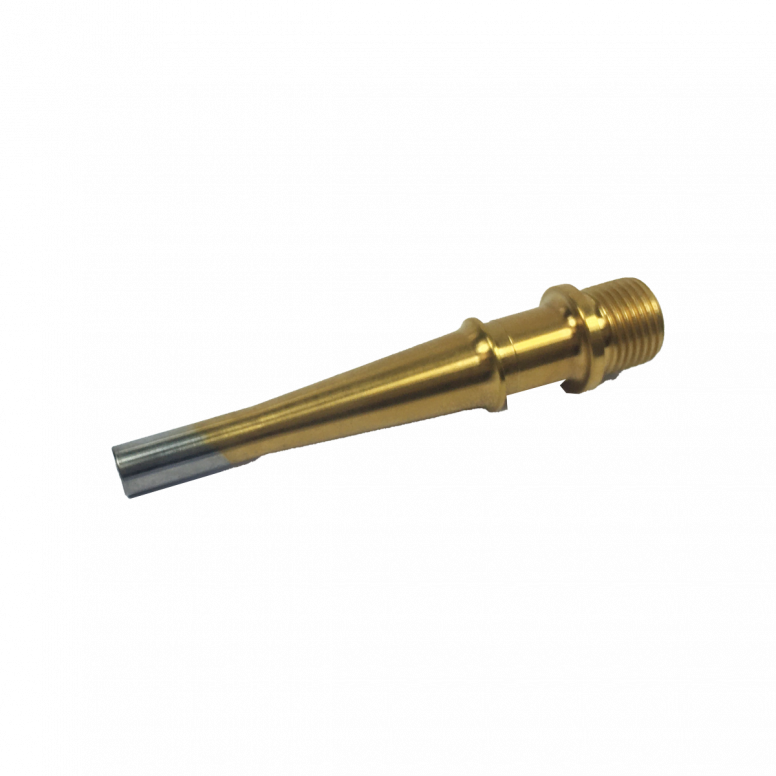 Product image.