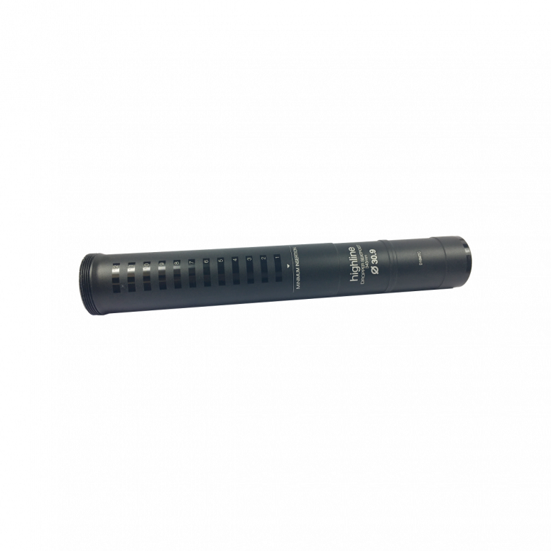 Highline 2-Keyway v1