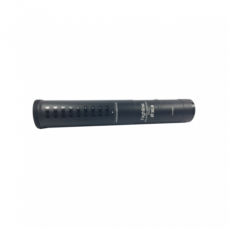 Highline 2-Keyway v2