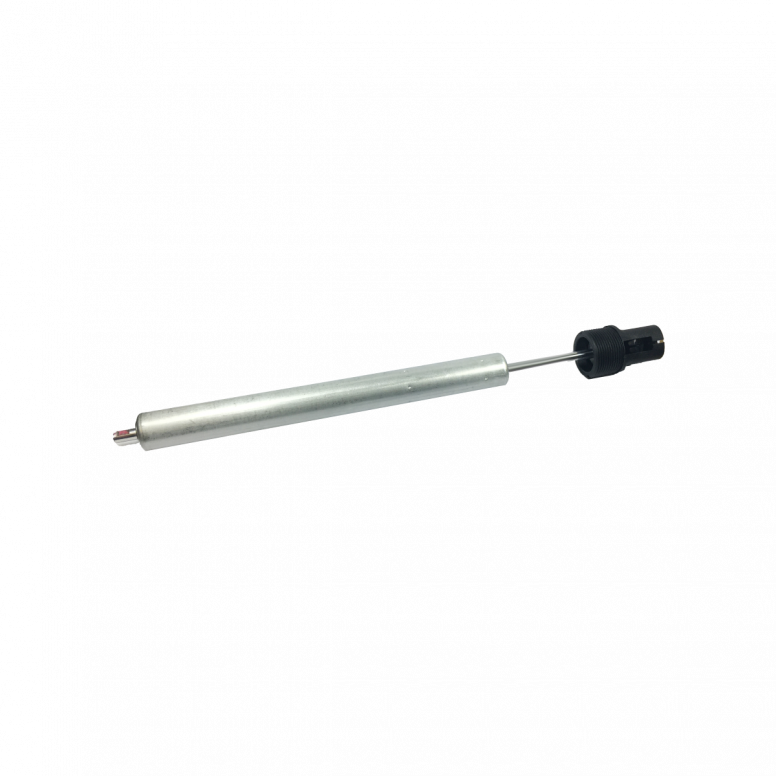 Seatpost Highline 3 Cartridge Assy 100mm
