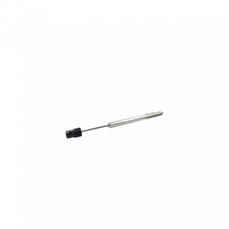 Seatpost Highline 3 Cartridge Assy 150mm