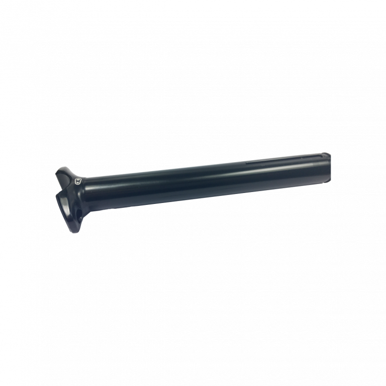 Highline 3 Quill Assembly