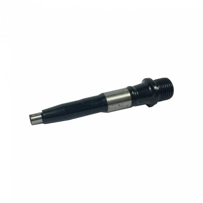 Crankbrothers Pedal Spindle Stamp 2/3 V2 Right