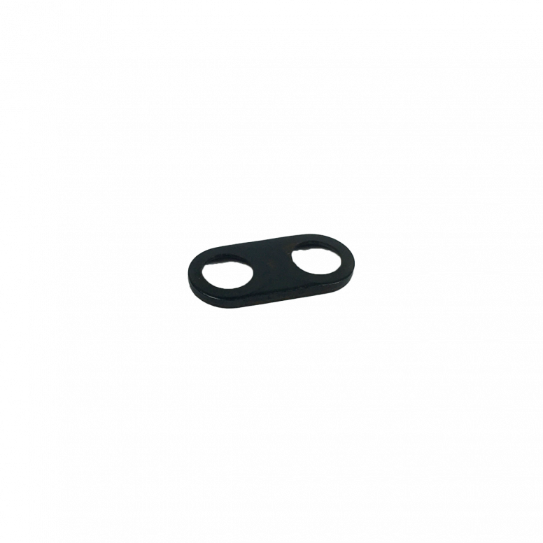 Product image.