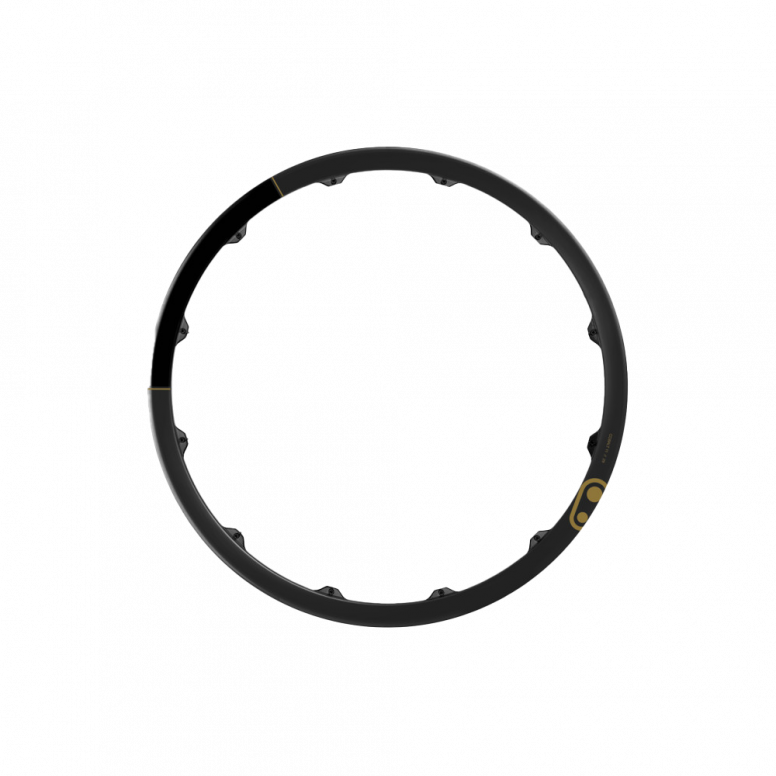Wheel Rim Cobalt 11 27.5 V2